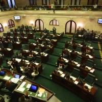 Crean petición en Change.org para exigir a la Legislatura aprobación de medidas y nombramientos