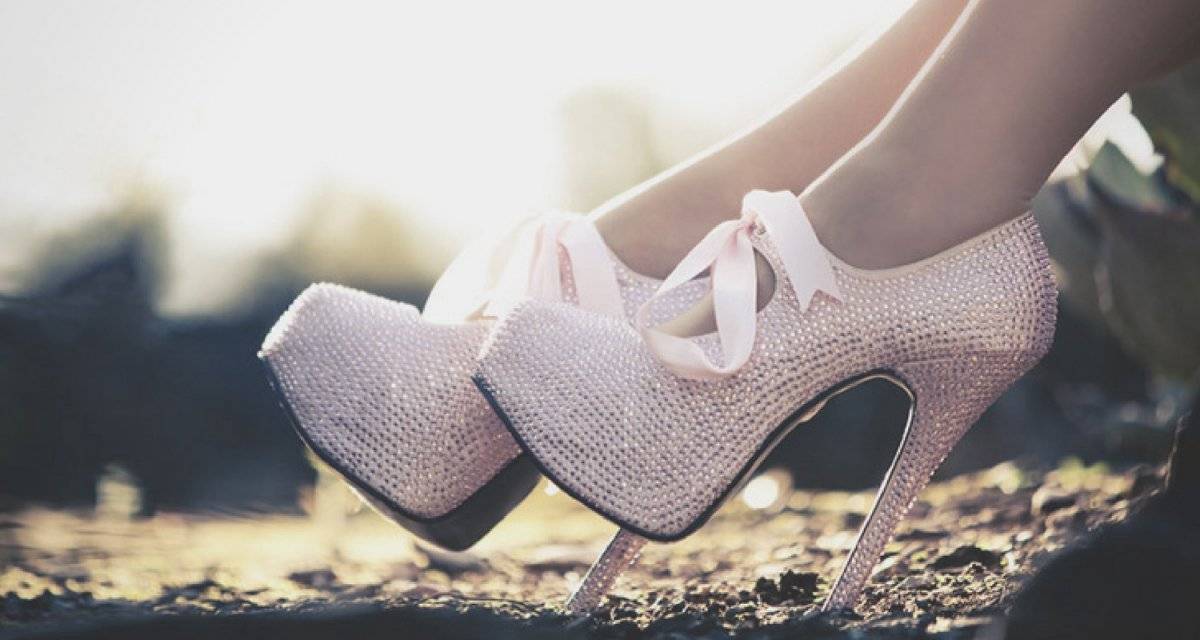 Zapatos