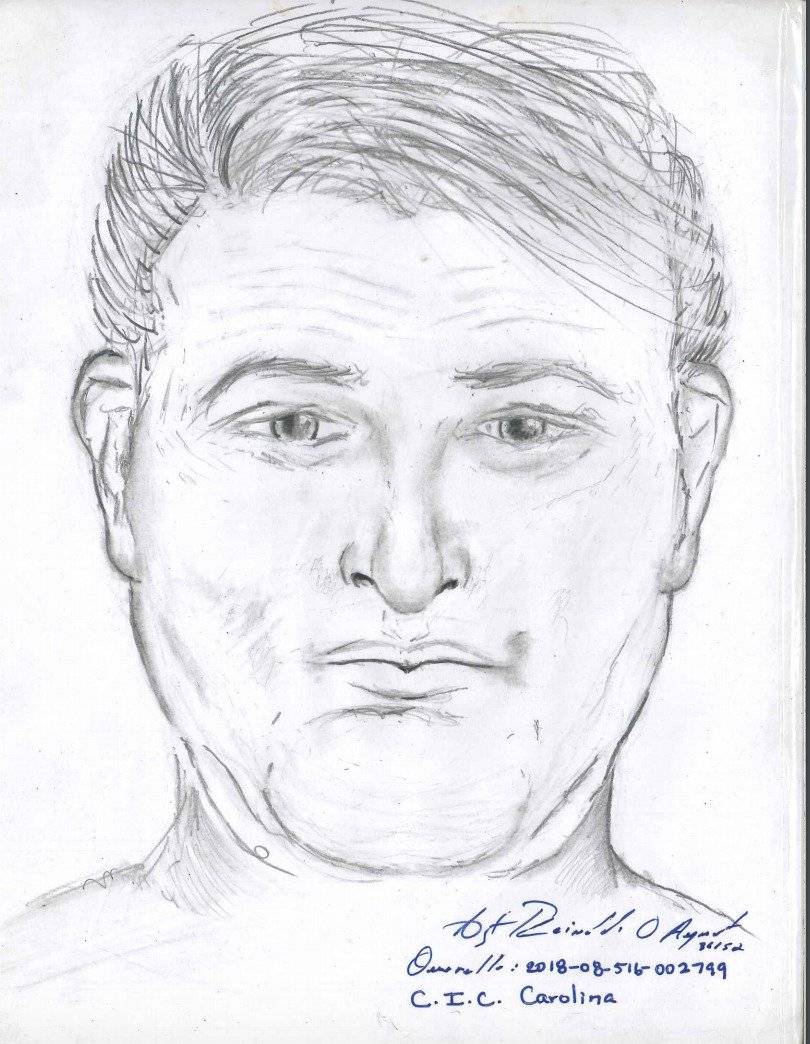Boceto