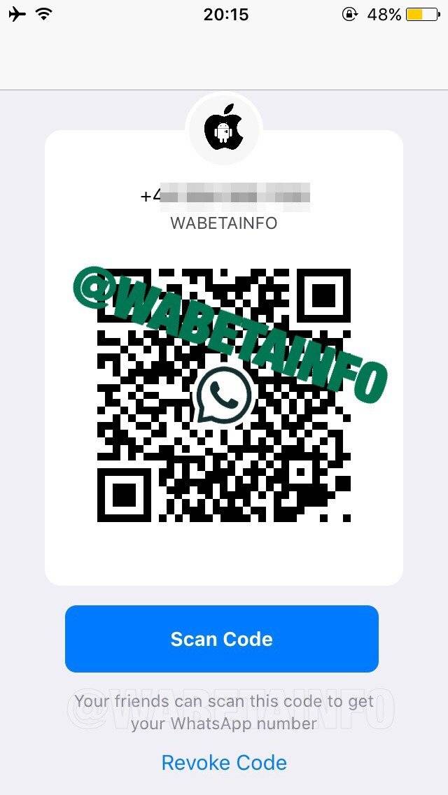 WhatsApp