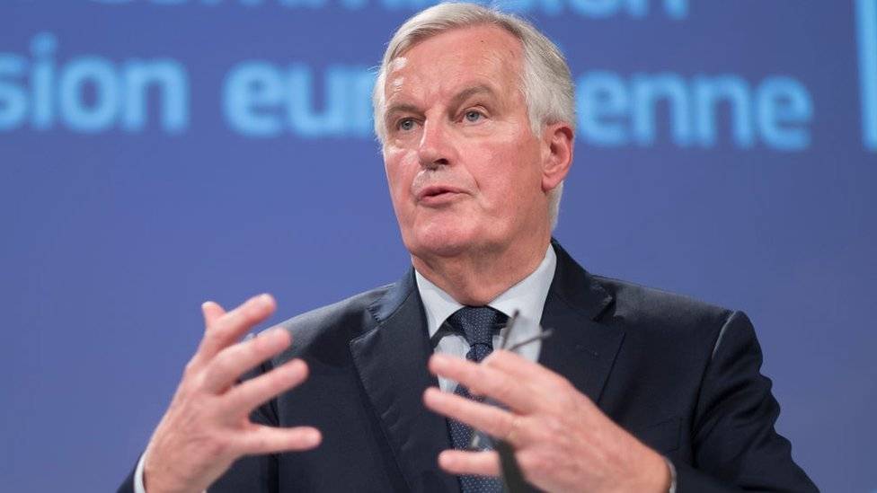 104346448barnier04202-6d11211c6a2b58889a697f27b56b23f1.jpg