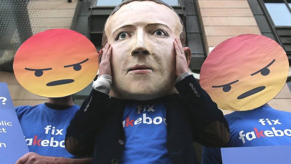 104354660gettyimages951403704-8ea1d3092c3564690246ae2a976c2d25.jpg