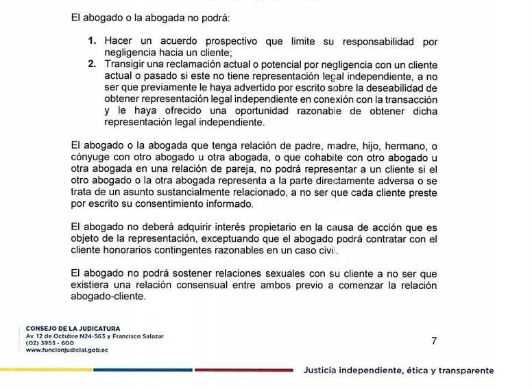 Captura de pantalla