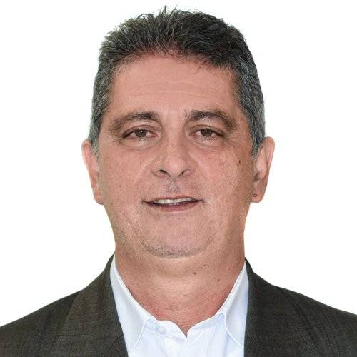 Carlos Alberto Zuluaga