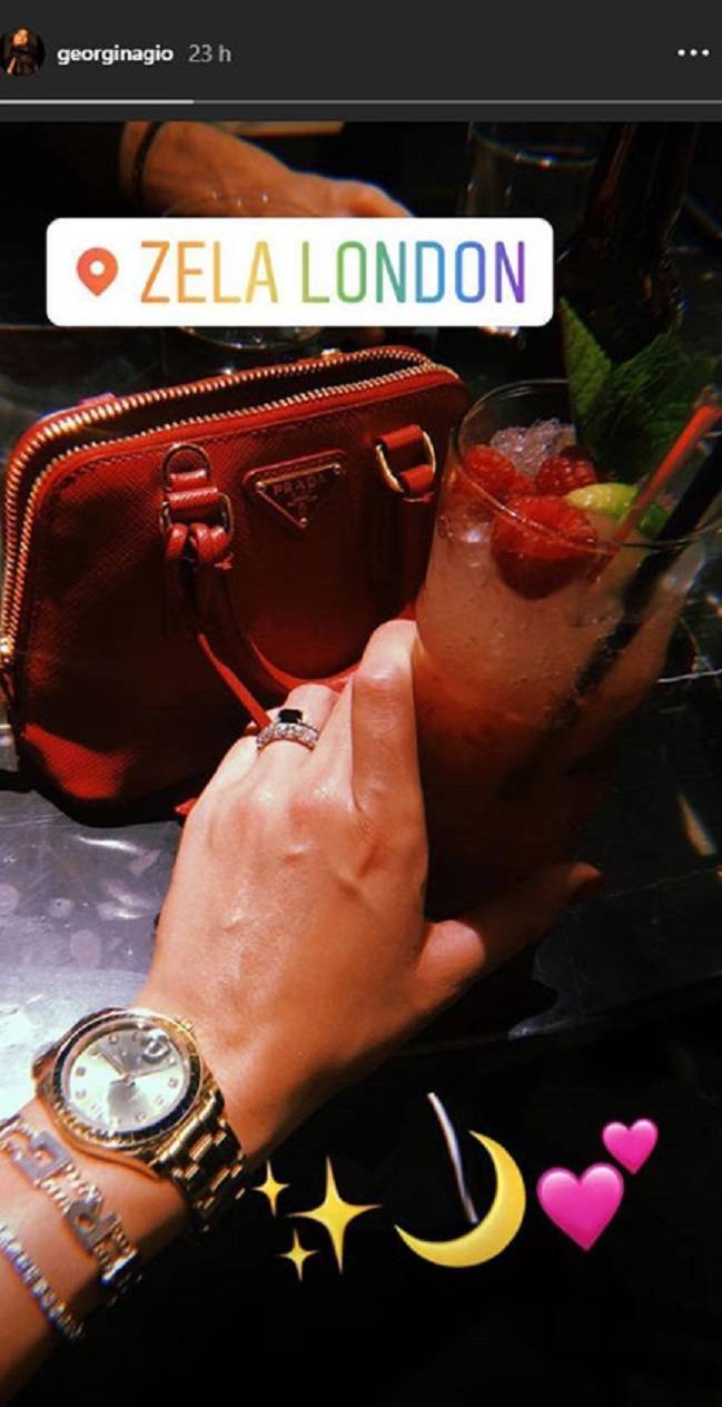 Foto: Instagram