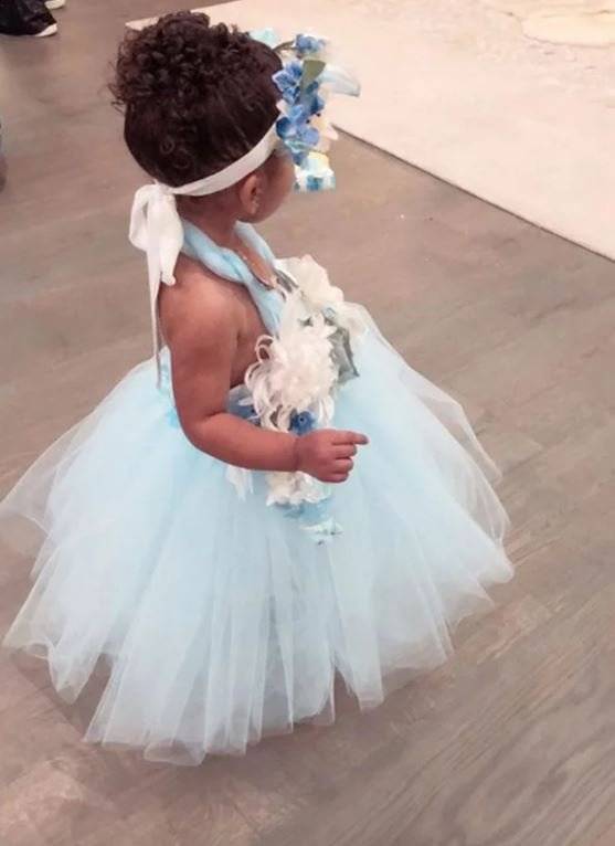 dream kardashian