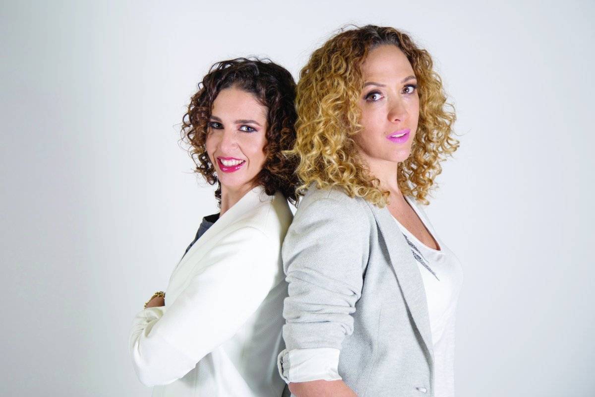 Cómo cuidar el cabello rizado