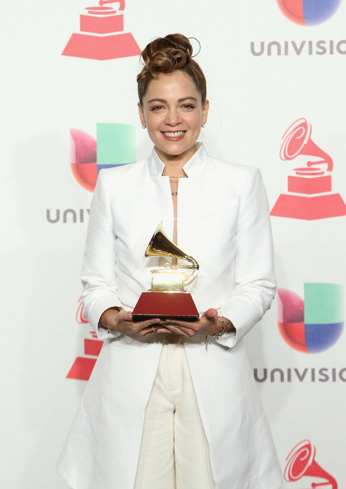 peor vestidas latin grammy