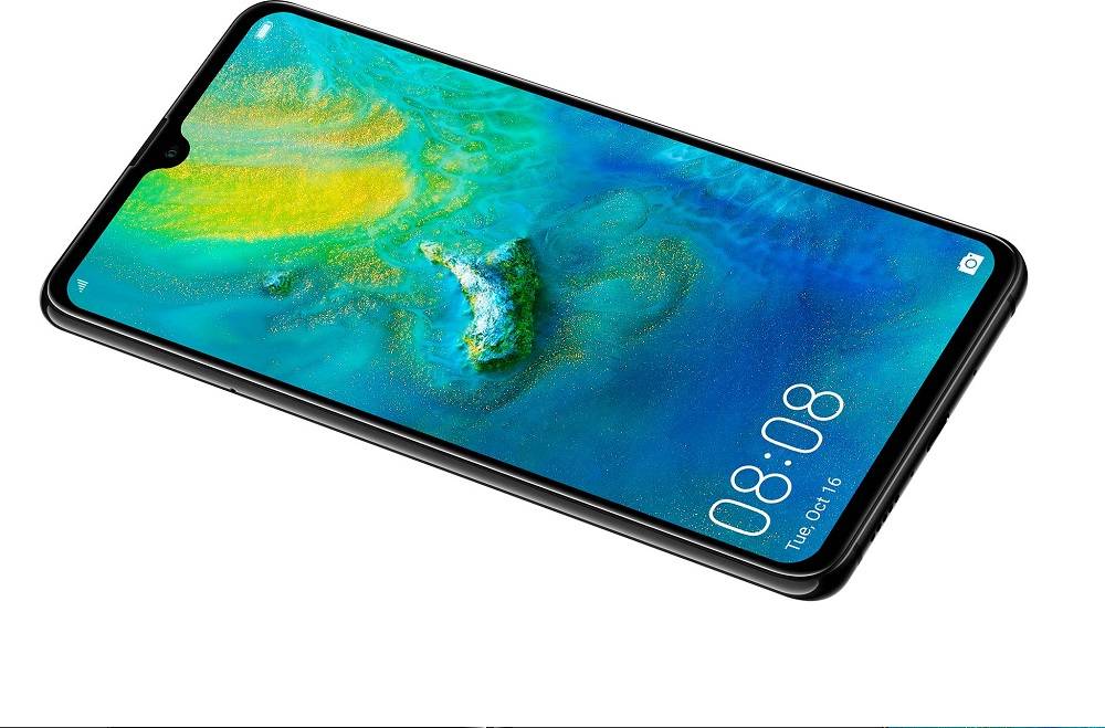 mate 20 mate 20