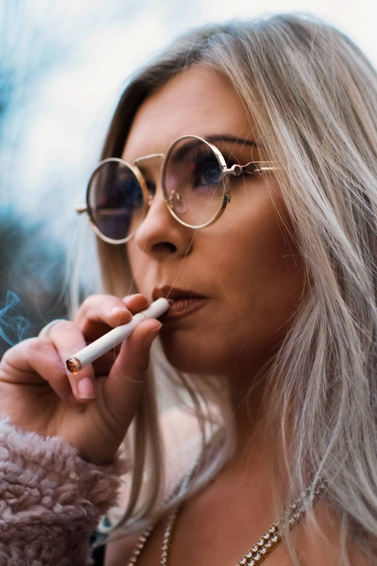 cigarros mentolados