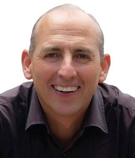 José Nicolás Duque Ossa