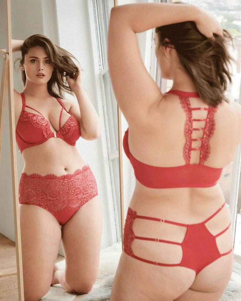 Lane Bryant