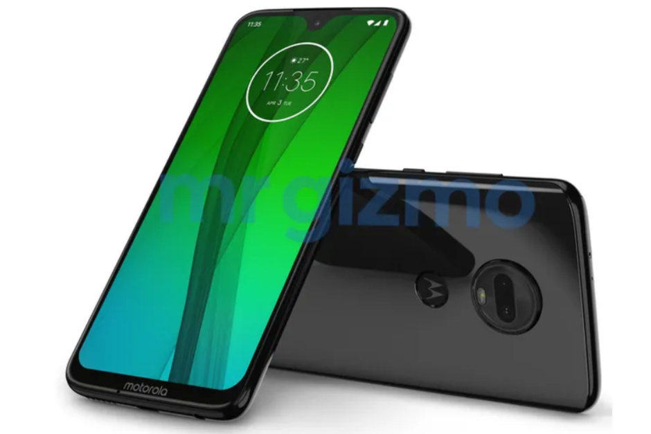 moto g7 moto g7