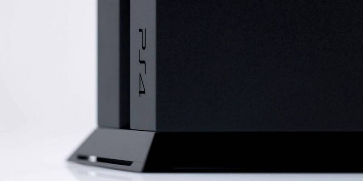 Hoy es el 5to Aniversario de PlayStation 4 y los desarrolladores eligieron sus juegos favoritos