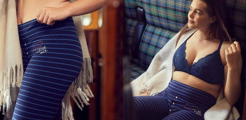 Aerie
