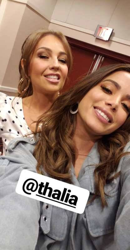 Anitta