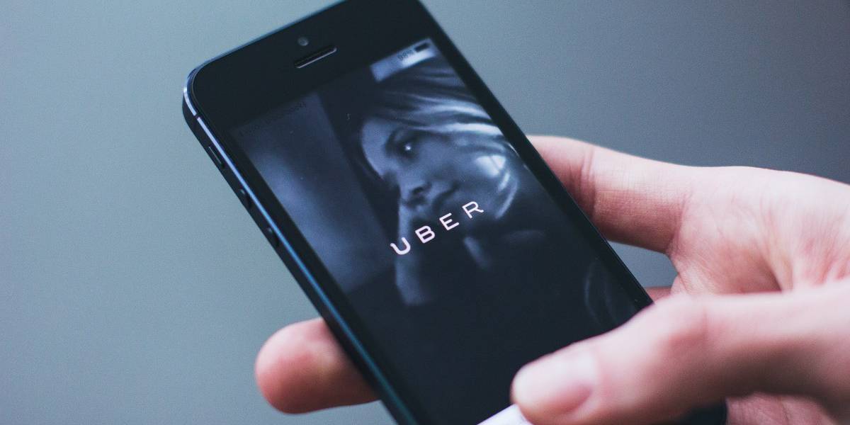 México: Ya no necesitarás tarjeta bancaria ni Internet para poder usar Uber