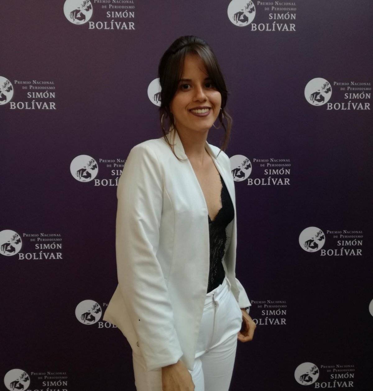 Lina Uribe