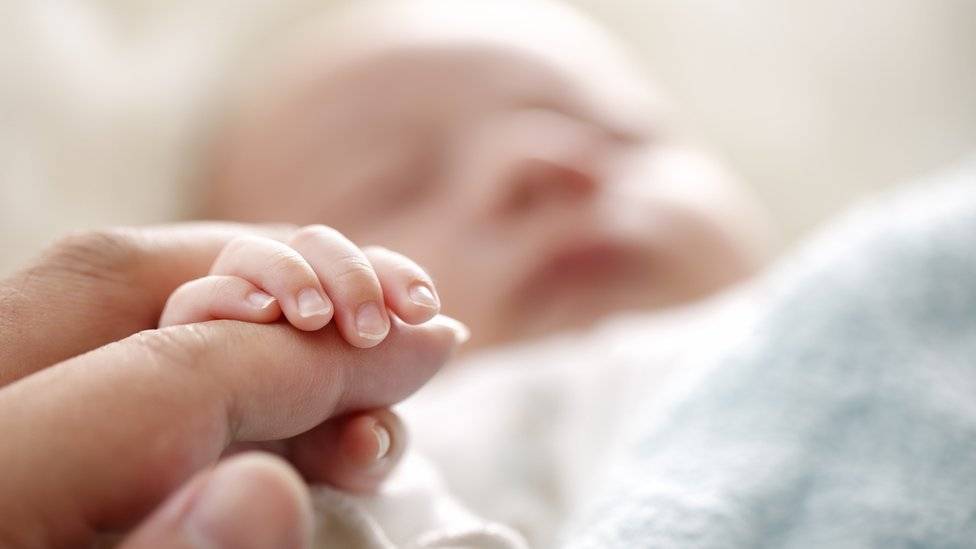 104363402bebe6972-bfb72d43b78147cfaa69677c99883085.jpg
