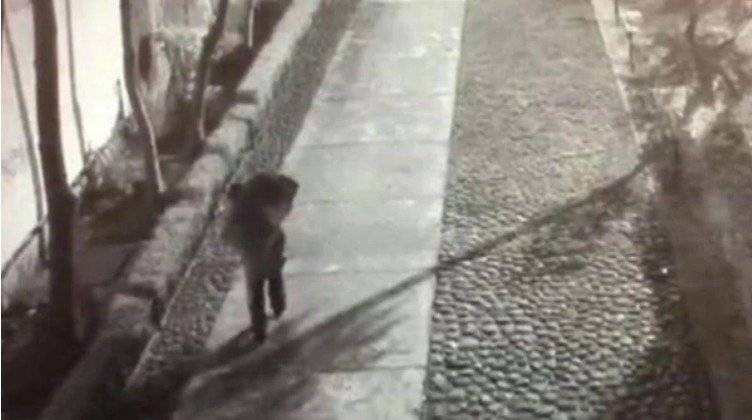 México