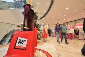 https://www.publimetro.com.mx/mx/noticias/2018/11/16/buen-fin-cuida-tarjeta-no-sea-clonada.html