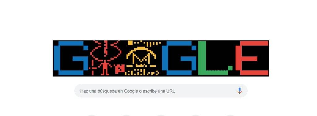 mensaje de arecibo