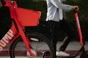 https://www.publimetro.com.mx/mx/noticias/2018/11/16/bicicletas-scooters-asi-cambiara-uber-la-movilidad-en-mexico-en-2019.html