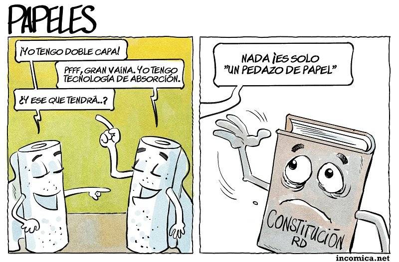 Incomica