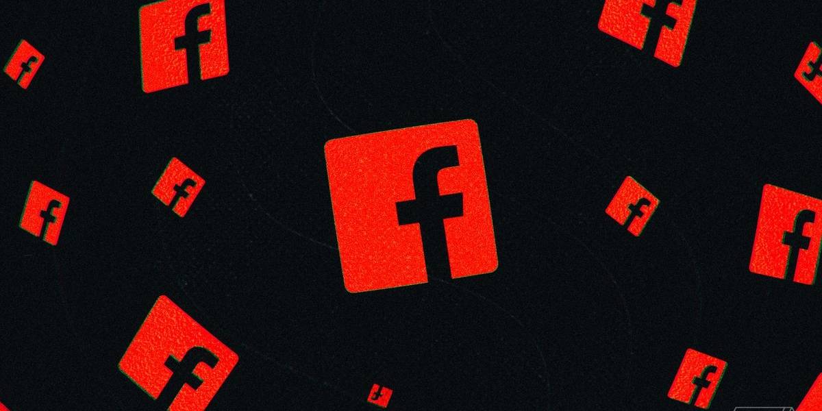 CEO de Facebook dice que creará un comité independiente para supervisar el contenido inapropiado