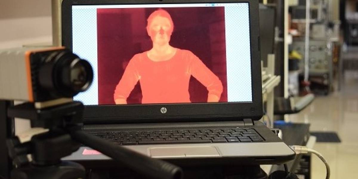 Detectar cáncer a la piel podría ser más barato de lo que se cree: chileno protagoniza interesante descubrimiento