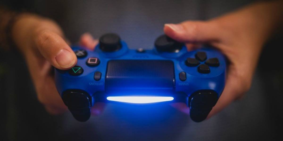 La OMS ya considera la adicción a los videojuegos como un trastorno