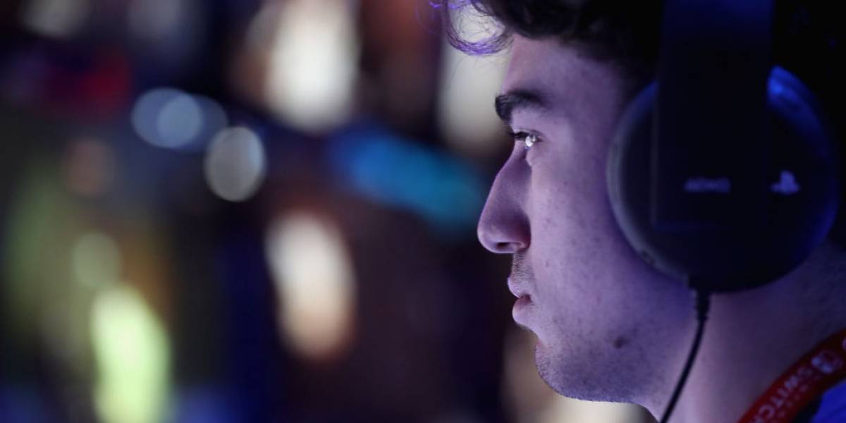 Un estudio de Oxford sugiere que disfrutar de los videojuegos podría generar un gran beneficio para tu salud mental