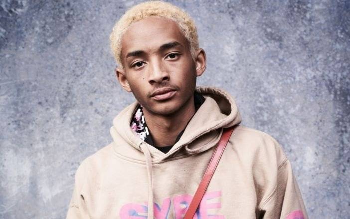 Jaden33