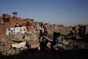 https://www.publinews.gt/gt/noticias/2018/11/16/nueva-capital-de-egipto.html