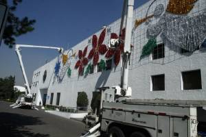 https://www.publimetro.com.mx/mx/nacional/2018/11/16/los-pinos-se-abrira-al-publico-desde-1-diciembre.html