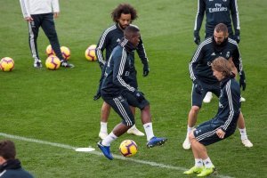 https://www.publinews.gt/gt/deportes/2018/11/16/real-madrid-prohibe-vinicius-jr-jugar-sudamericano-sub-20-brasil.html