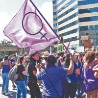 Declaración de estado de emergencia por violencia de género estaría "afinándose", según Pierluisi
