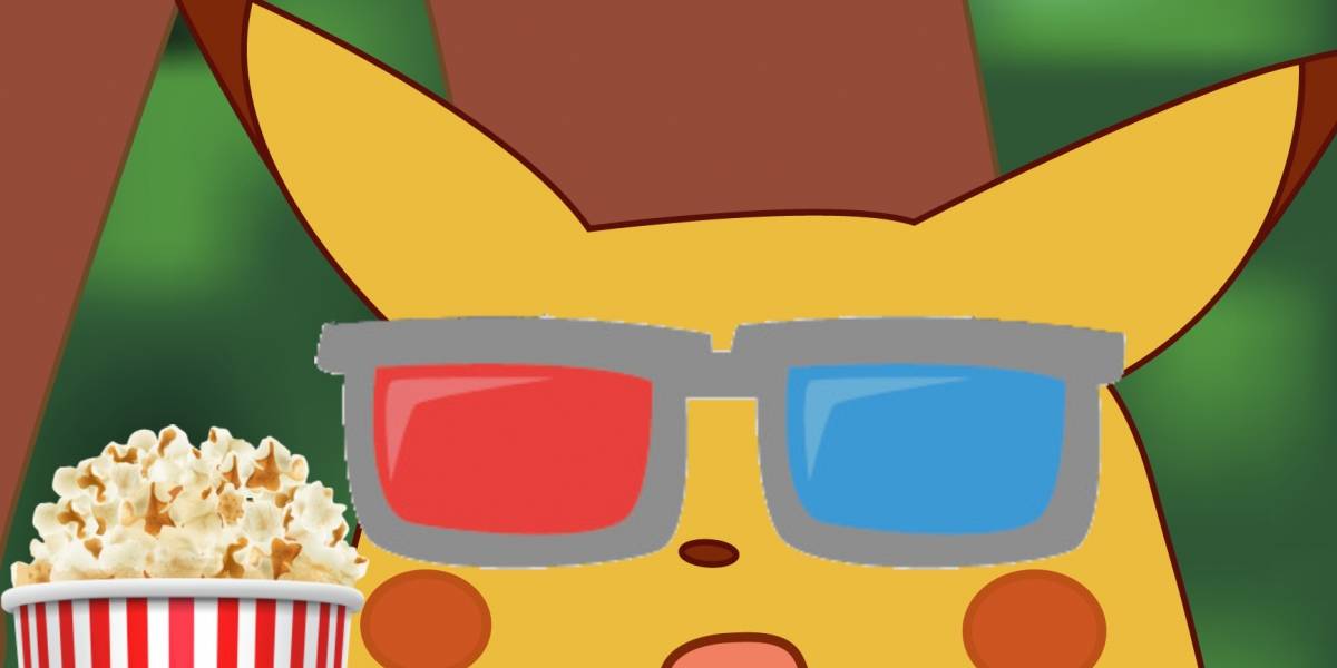 El grandioso truco que te permitirá descargar la película que desees