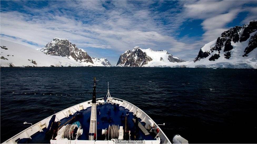 104327866antartica2-65aebe99de74eebfd94876ddaa1f2571.jpg
