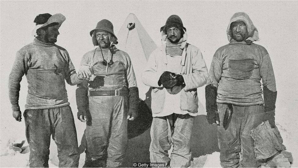 104327870antartica4-da03cd8502ebbac3f8deeb8c8bff7b85.jpg