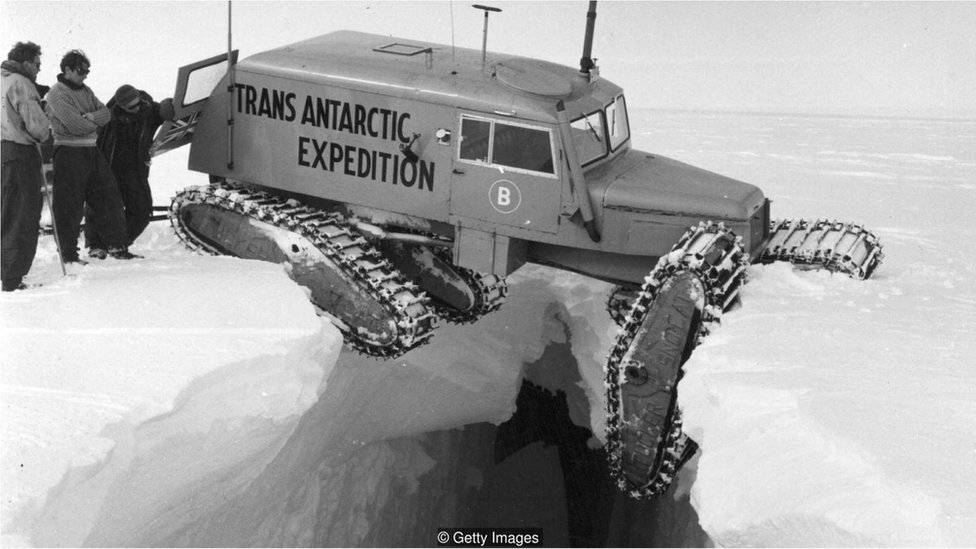 104327872antartica5-35afc037fcdb31d606ed7547c4673ab7.jpg