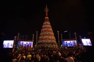 https://www.publinews.gt/gt/tendencias/2018/11/17/publico-disfruta-del-festival-arbol-gallo-2018-en-guatemala.html