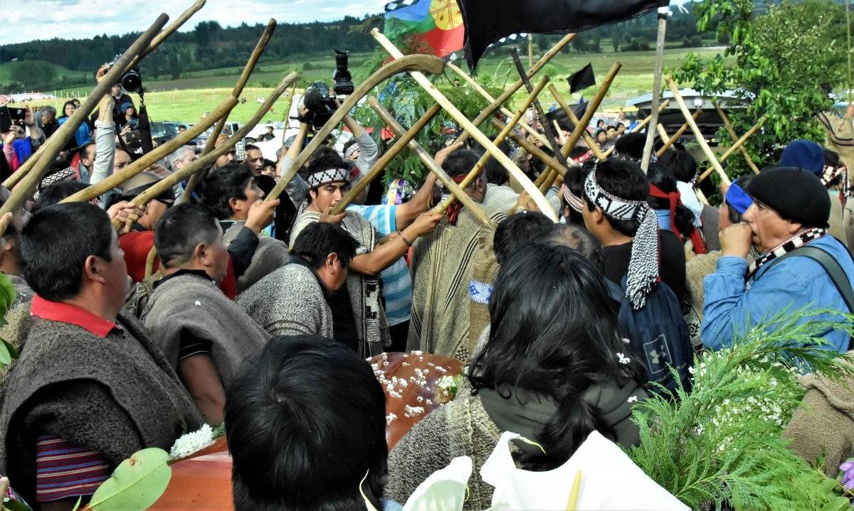 Ceremonia