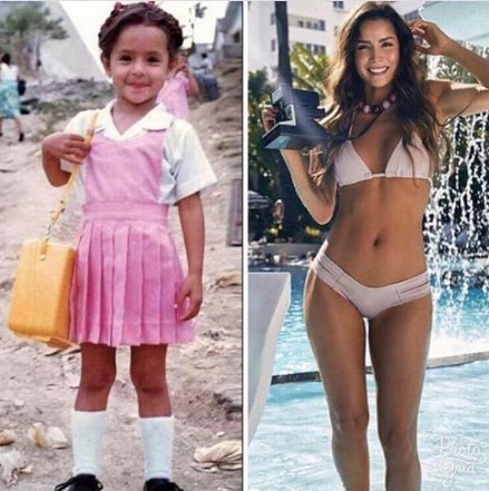 Carmen Villalobos Carmen Villalobos
