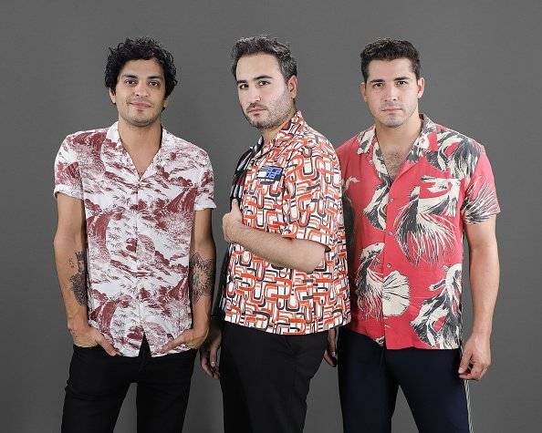 Reik