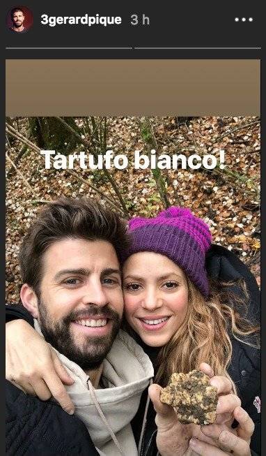 Foto: Instagram