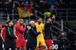 https://www.publinews.gt/gt/deportes/2018/11/17/resultado-del-partido-italia-vs-portugal-la-liga-naciones-europa.html