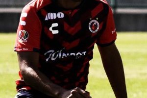 https://www.publinews.gt/gt/deportes/2018/11/17/futbolista-victima-abuso-sexual-rompe-silencio-relata-infierno.html