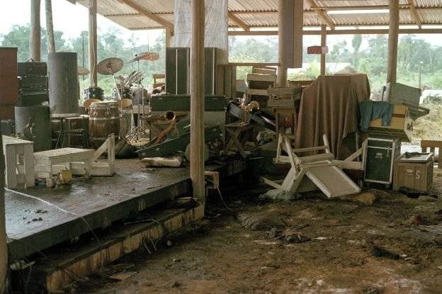 104270348151117170145guyanajonestownbbcmundo624x415gettynocredit-e41d02a0cbb3fff7450b72c21955a7fd.jpg