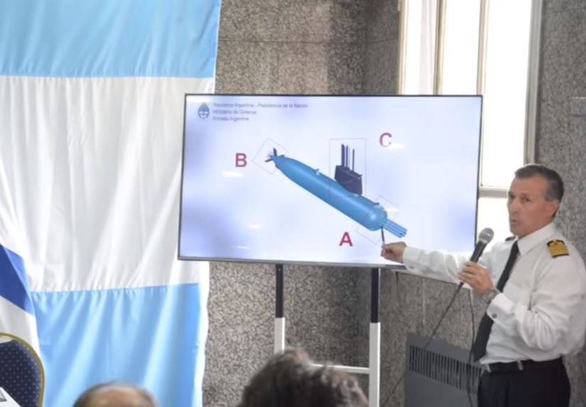 104390009marinhaargentinaconferenciaimprensa-abc70b7b8b536a6e5733cead9a2bb6d9.jpg